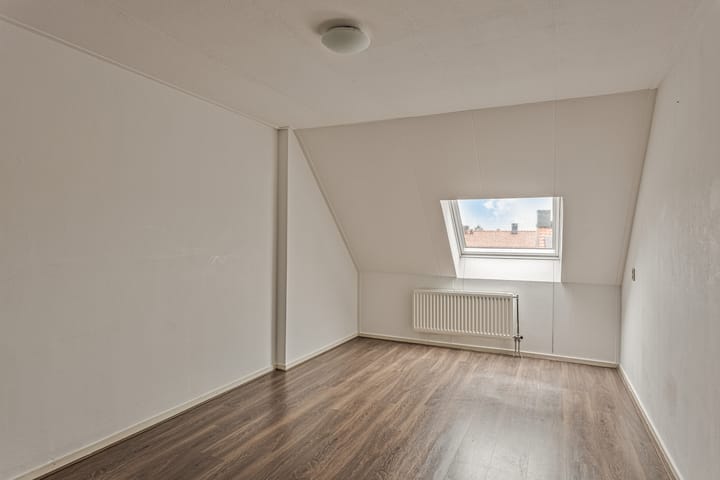 Photo 21 of Kapelstraat 95