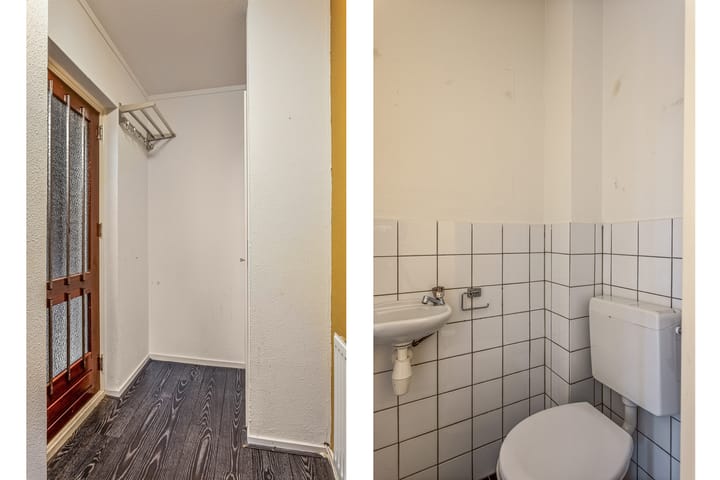 Photo 9 of Kapelstraat 95