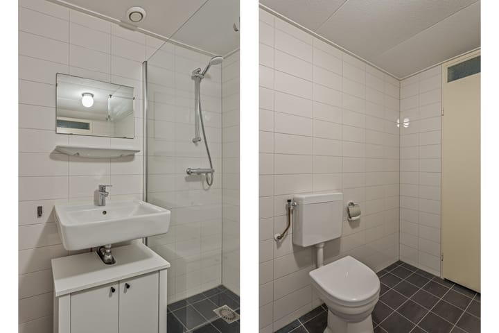 Photo 20 of Kapelstraat 95