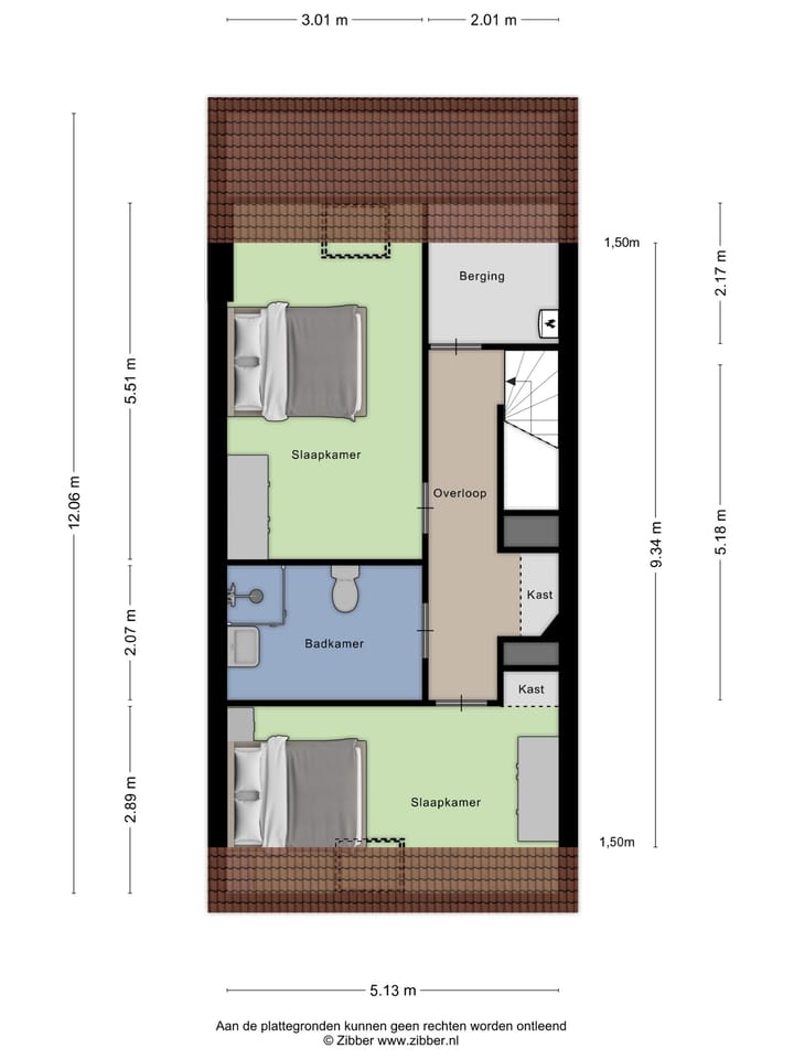 Photo 33 of Kapelstraat 95