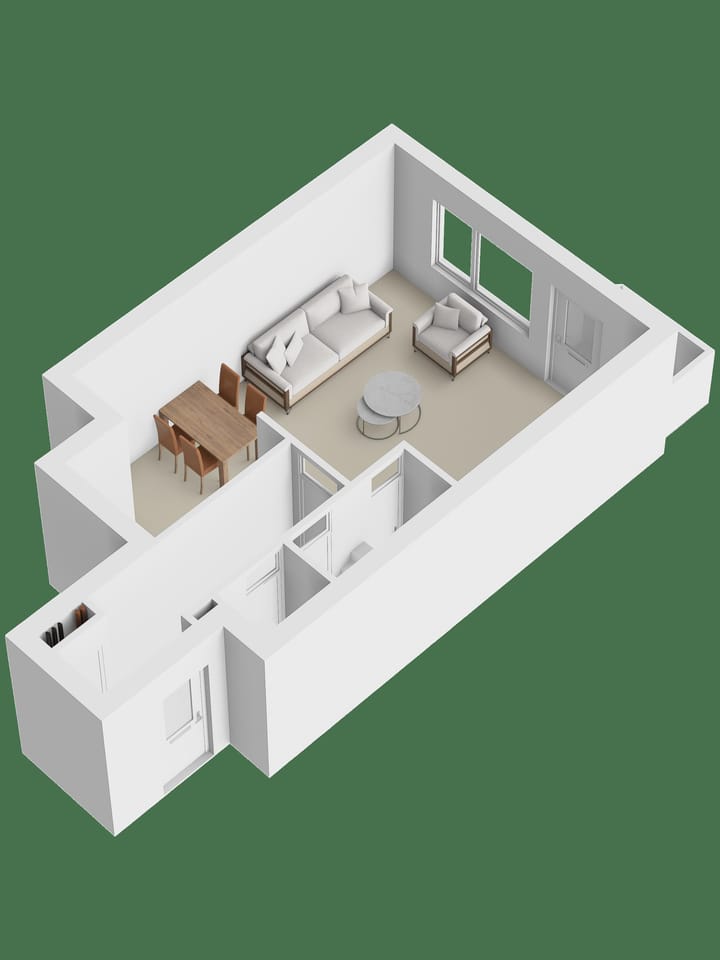 Photo 32 of Kapelstraat 95