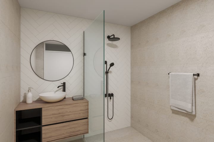 Photo 7 of Kapelstraat 95