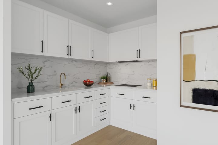 Photo 5 of Kapelstraat 95