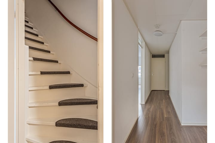 Photo 17 of Kapelstraat 95