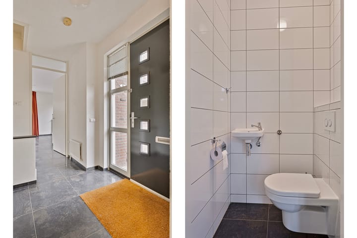 Foto 9 van Peppeldreef 15