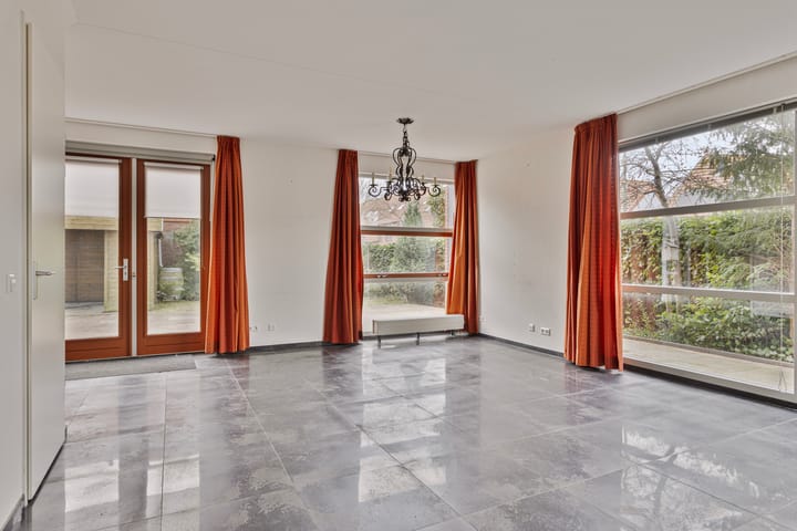 Foto 10 van Peppeldreef 15