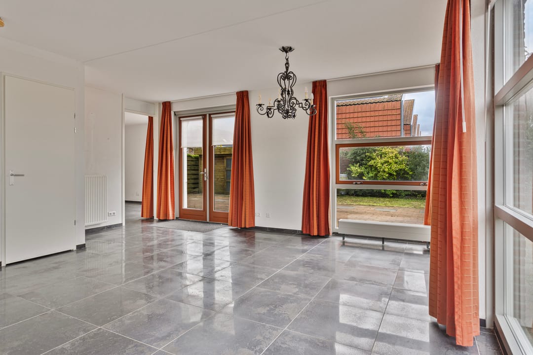 Photo 11 of Peppeldreef 15