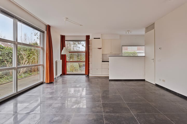 Foto 12 van Peppeldreef 15