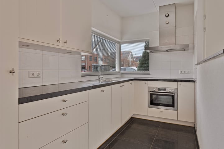 Foto 13 van Peppeldreef 15