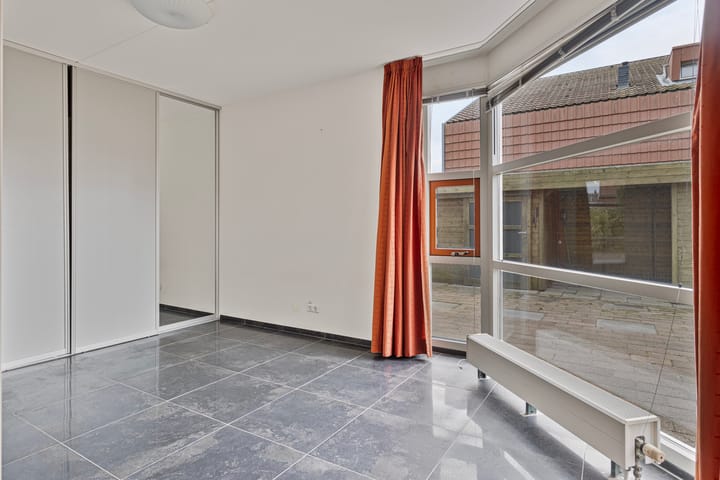 Foto 14 van Peppeldreef 15