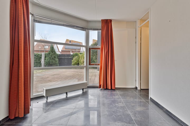 Foto 15 van Peppeldreef 15