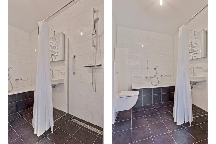 Foto 16 van Peppeldreef 15