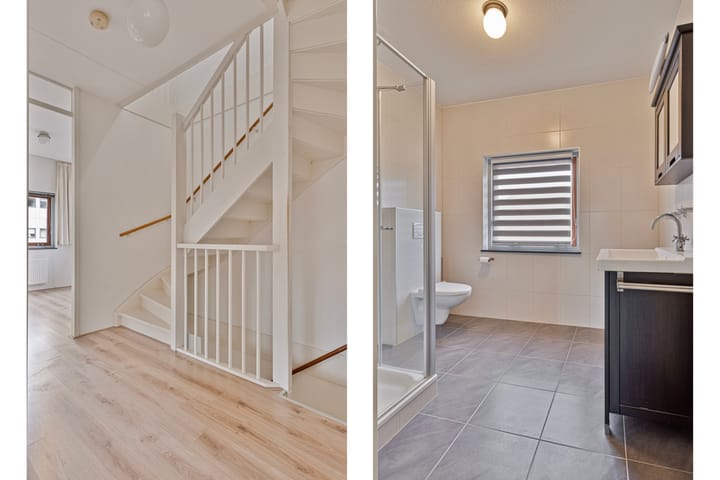 Foto 17 van Peppeldreef 15