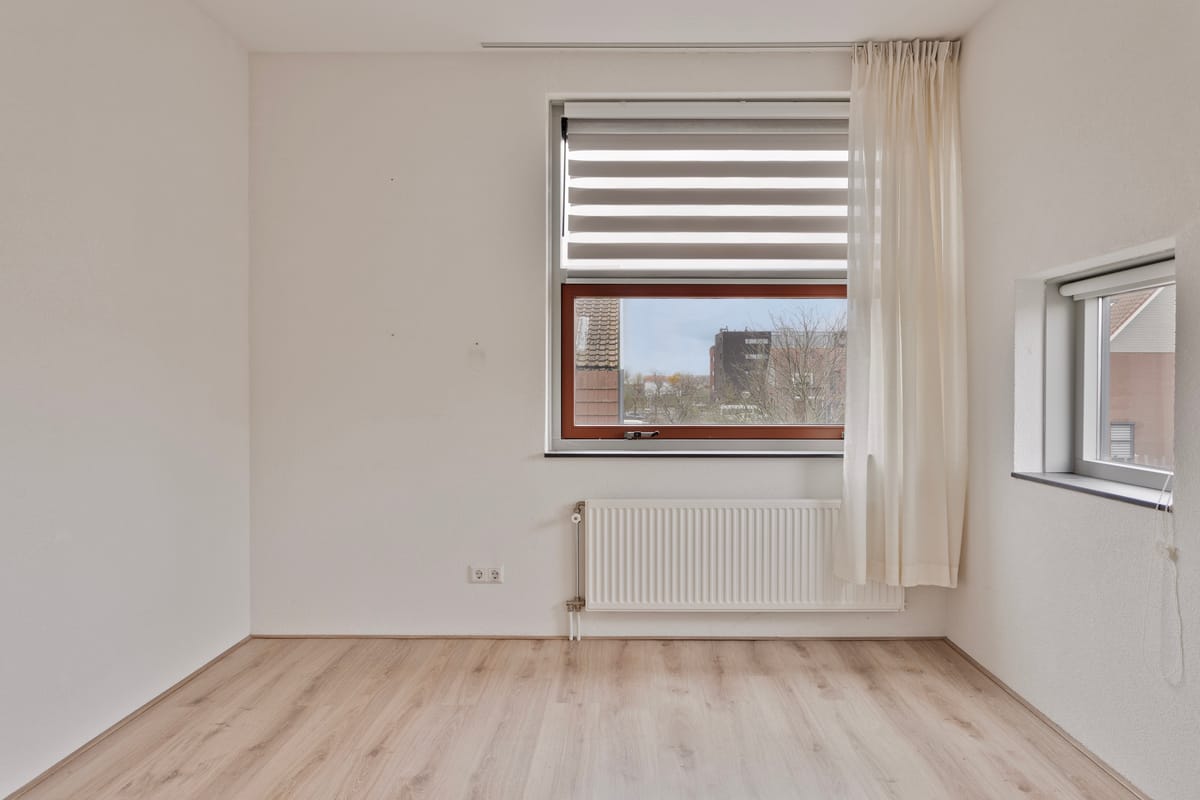 Photo 18 of Peppeldreef 15