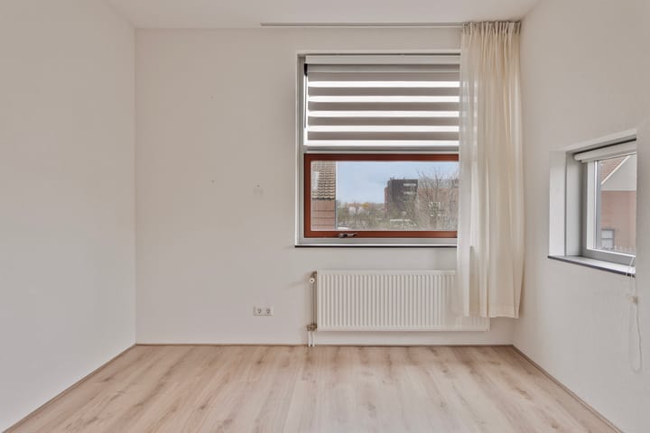 Foto 18 van Peppeldreef 15