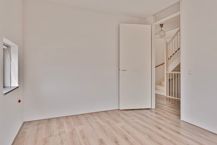 Foto 19 van Peppeldreef 15