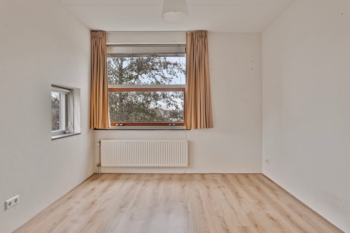 Foto 20 van Peppeldreef 15