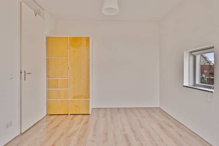 Foto 21 van Peppeldreef 15