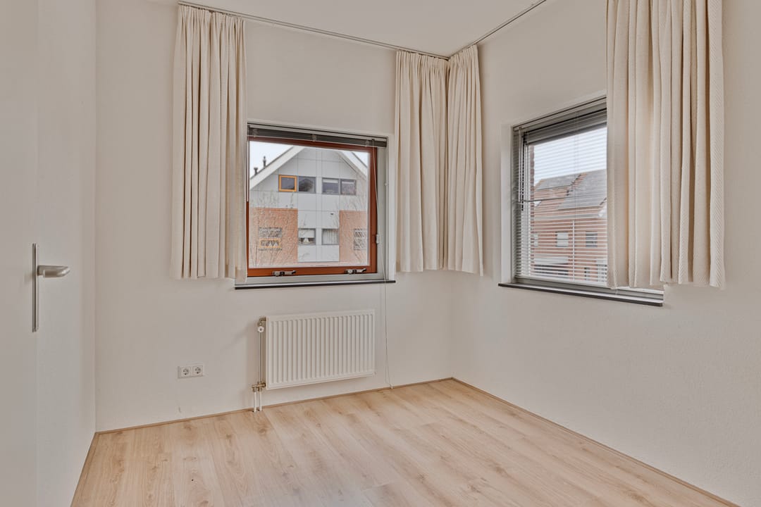 Photo 22 of Peppeldreef 15