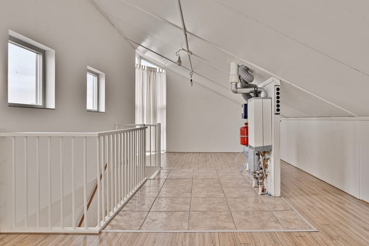 Foto 23 van Peppeldreef 15