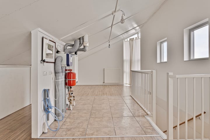 Foto 24 van Peppeldreef 15