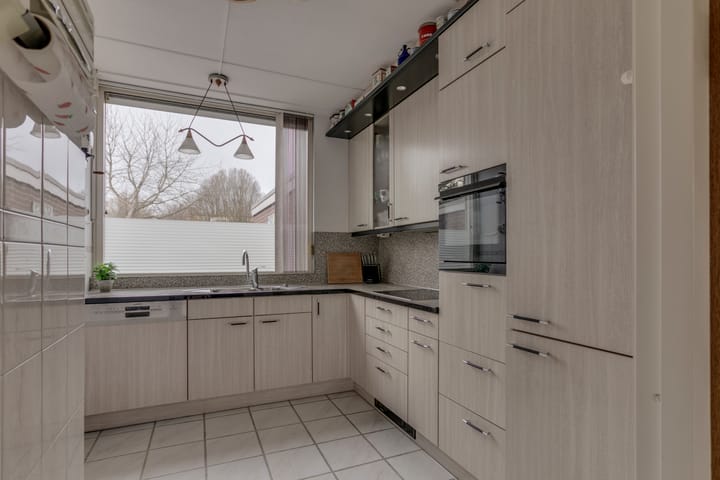 Foto 4 van Maasstraat 31