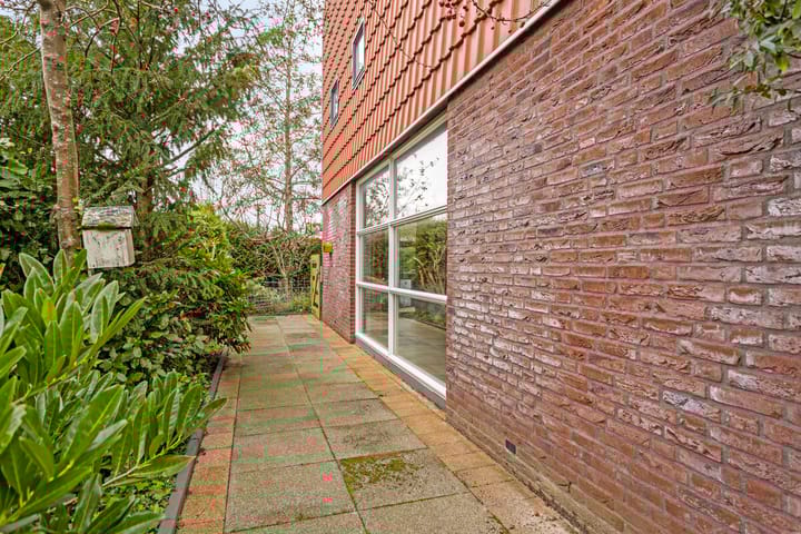 Foto 28 van Peppeldreef 15