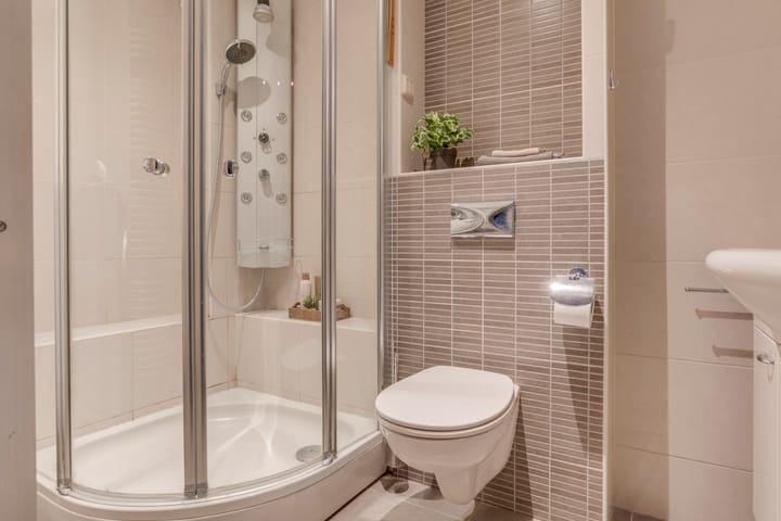 Foto 5 van Maasstraat 31