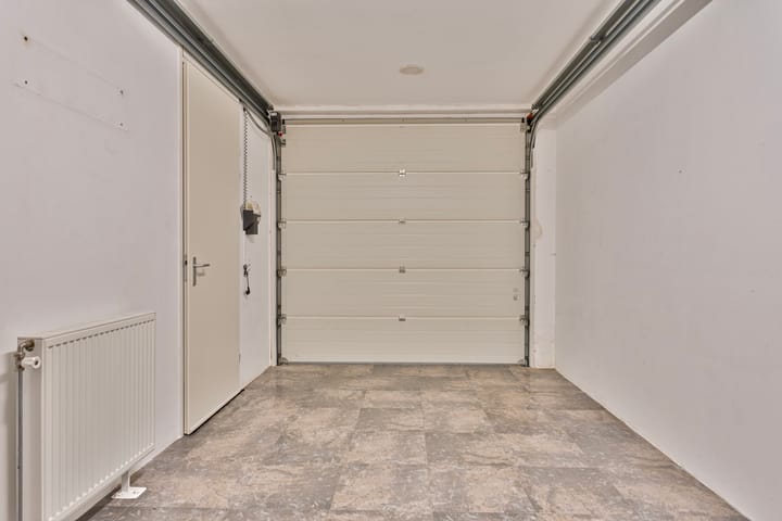 Foto 29 van Peppeldreef 15