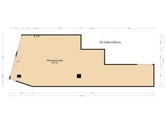 Bekijk plattegrond