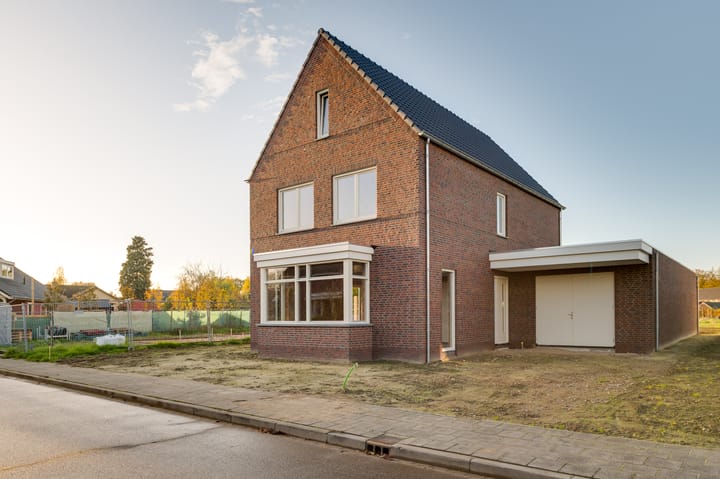 Gruttostraat 11