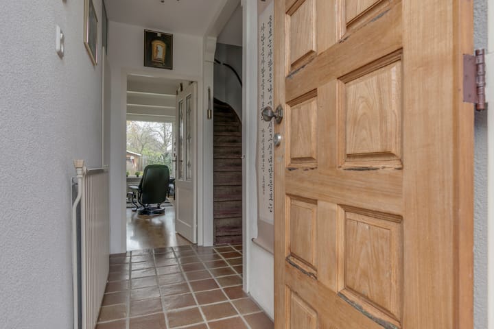 Foto 10 van Maasstraat 31