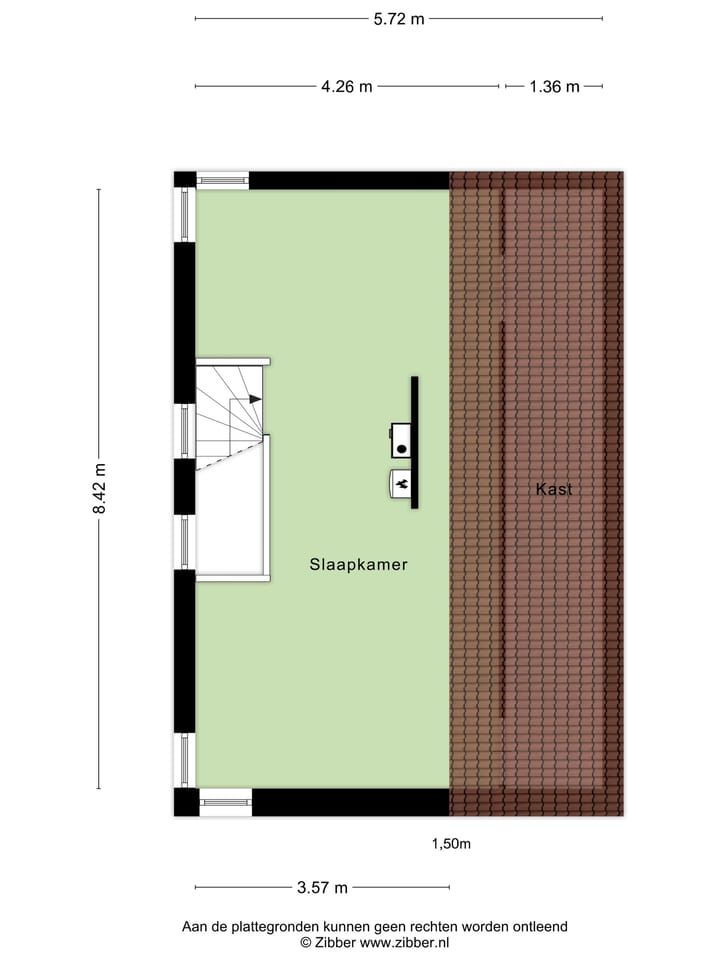 Foto 34 van Peppeldreef 15