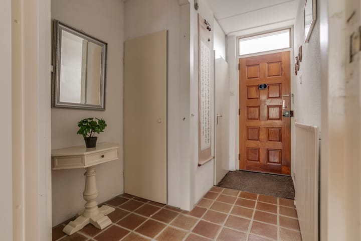 Foto 11 van Maasstraat 31