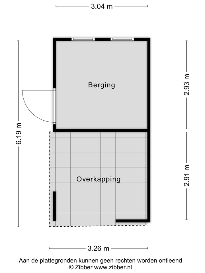 Foto 35 van Peppeldreef 15