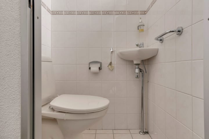 Foto 12 van Maasstraat 31