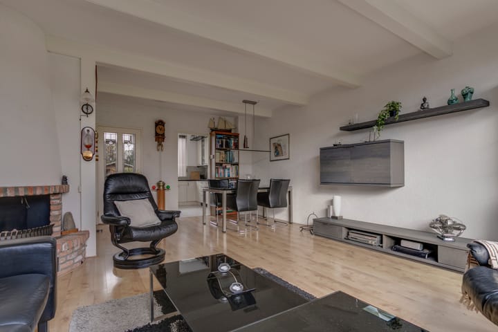 Foto 13 van Maasstraat 31