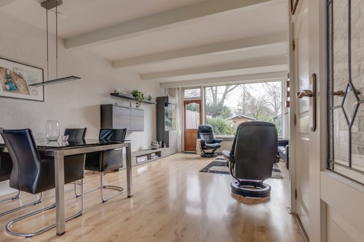 Foto 14 van Maasstraat 31