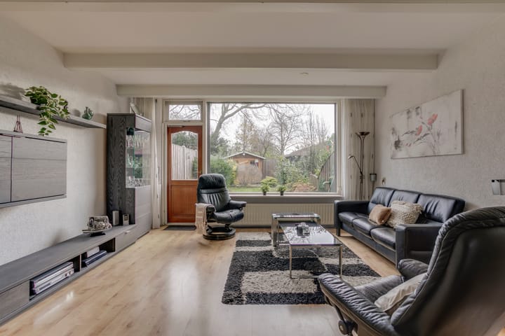 Foto 15 van Maasstraat 31