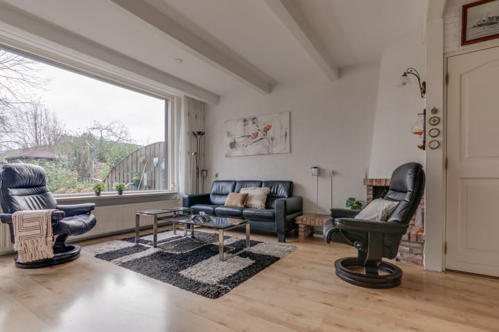 Foto 16 van Maasstraat 31