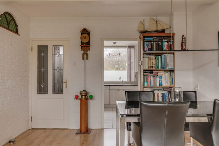 Foto 18 van Maasstraat 31