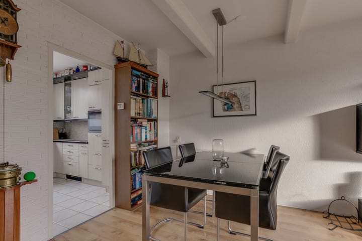 Foto 19 van Maasstraat 31