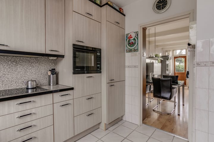 Foto 20 van Maasstraat 31