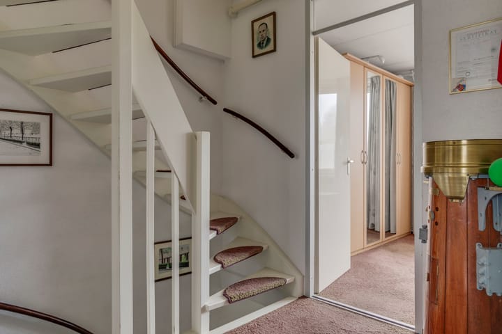 Foto 21 van Maasstraat 31