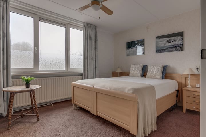 Foto 22 van Maasstraat 31