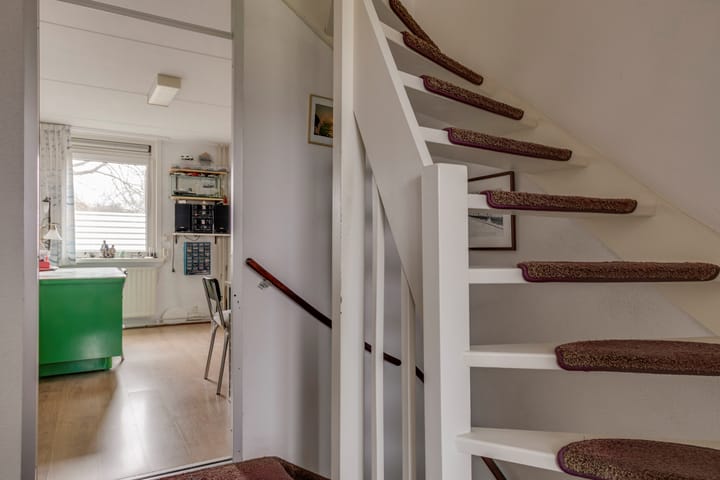 Foto 26 van Maasstraat 31