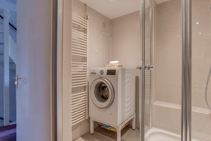 Foto 28 van Maasstraat 31