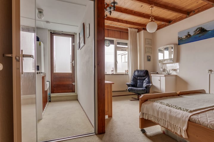 Foto 29 van Maasstraat 31