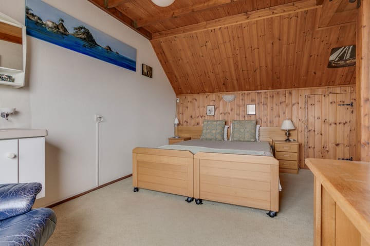 Foto 31 van Maasstraat 31