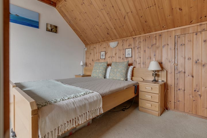 Foto 30 van Maasstraat 31